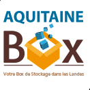 AQUITAINE BOX